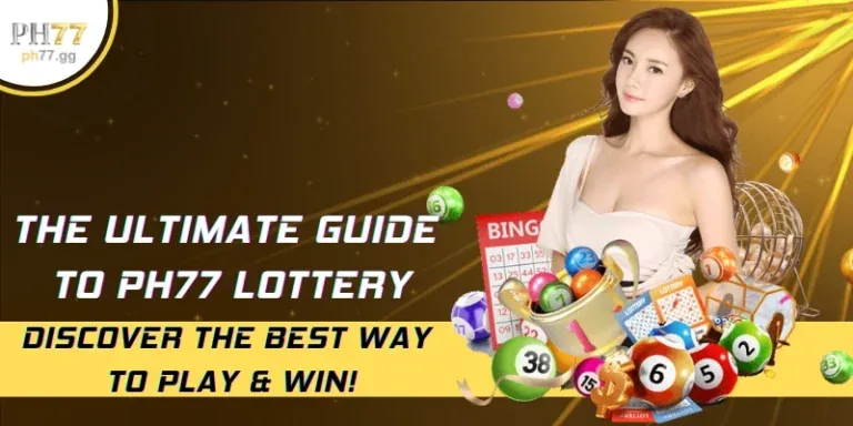 Đánh giá toàn diện llwin chính thức