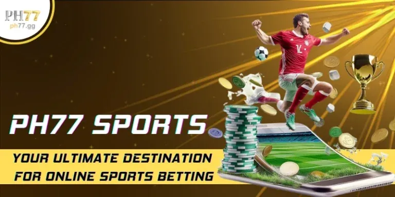 Mẹo chiến thắng casino trực tuyến