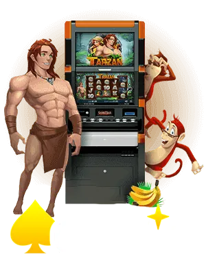 Hình ảnh ứng dụng di động llwin chính thức
