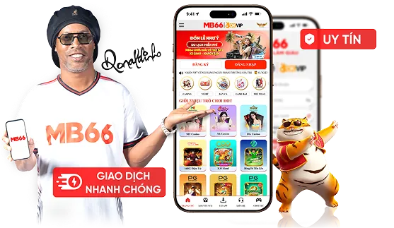 Hình ảnh giao dịch nạp rút tiền nhanh chóng