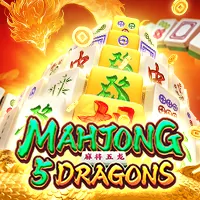 Casino trực tuyến llwin chính thức
