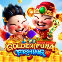 Đá Gà llwin chính thức