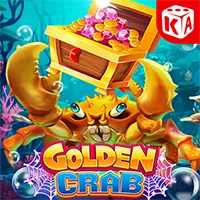 Công nghệ mã hóa llwin chính thức