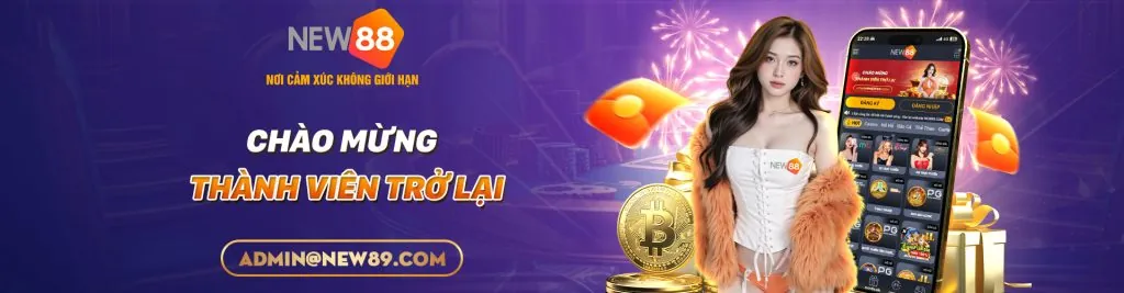 Tính năng bảo mật của llwin chính thức