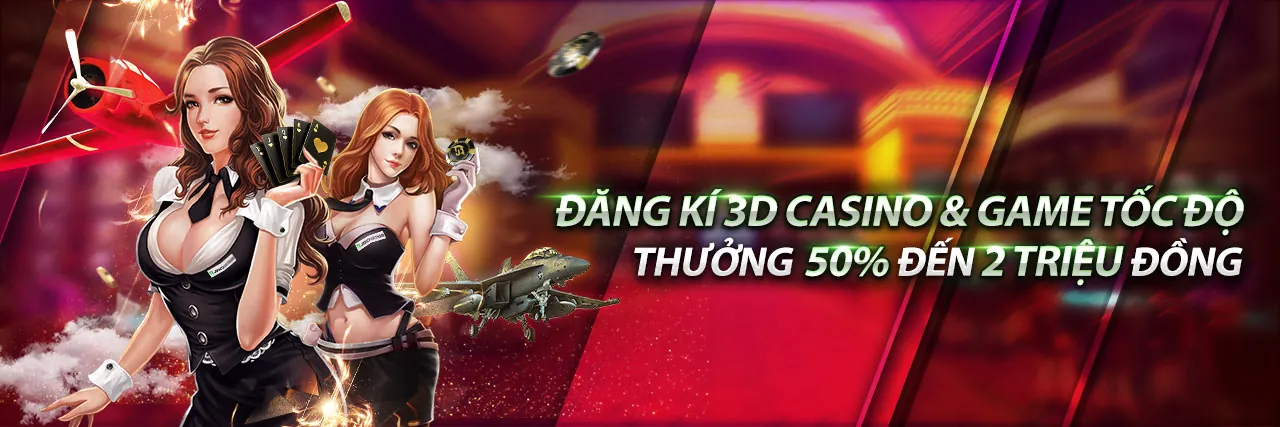 Hình ảnh Hero llwin chính thức Blog