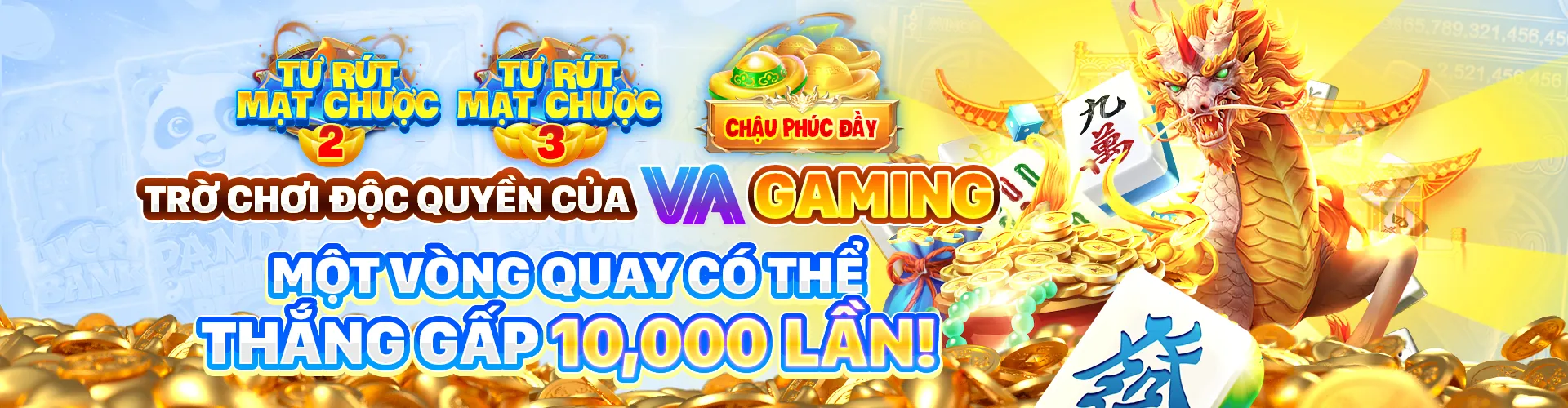 Khuyến Mãi Hấp Dẫn Tại llwin chính thức 2026