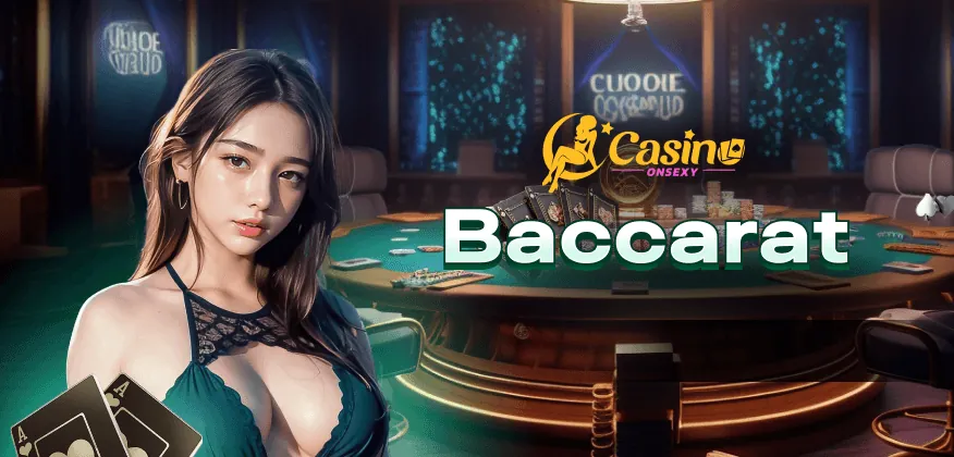 llwin Chính Thức: 5 Bí Quyết Thắng Lớn Tại Các Sòng Bạc Trực Tuyến