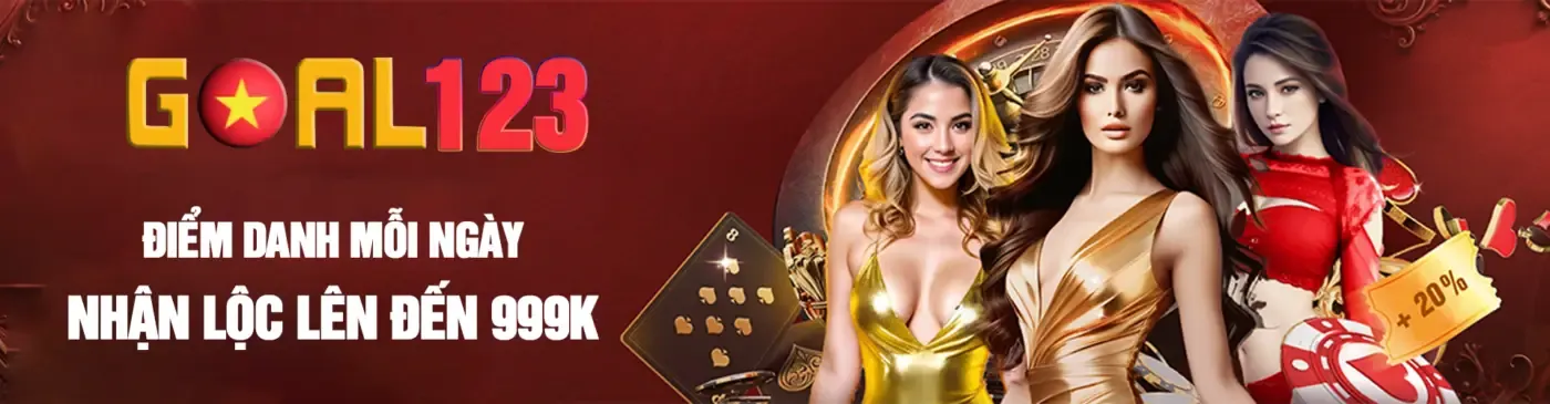 LLWIN CHÍNH THỨC Sòng Bạc Trực Tuyến