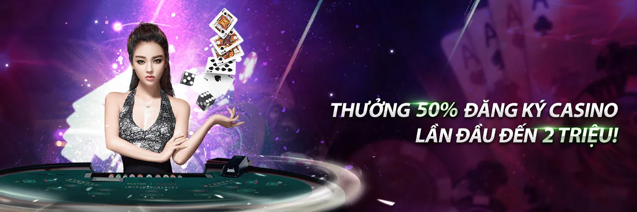 Trung Tâm Trợ Giúp llwin chính thức