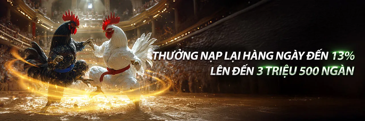 Hướng dẫn gửi và rút tiền an toàn tại llwin chính thức