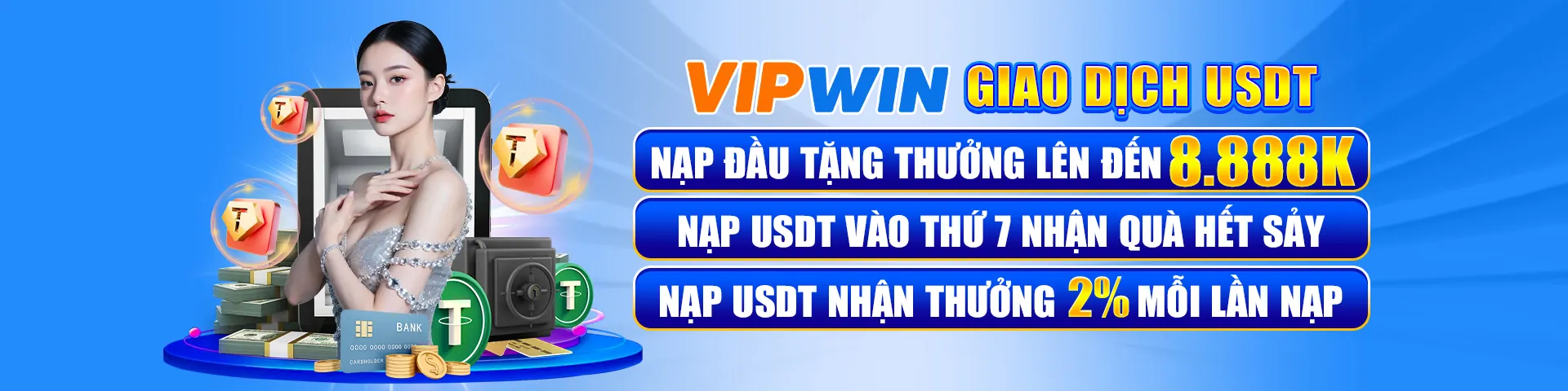 Nền tảng cá cược trực tuyến llwin chính thức
