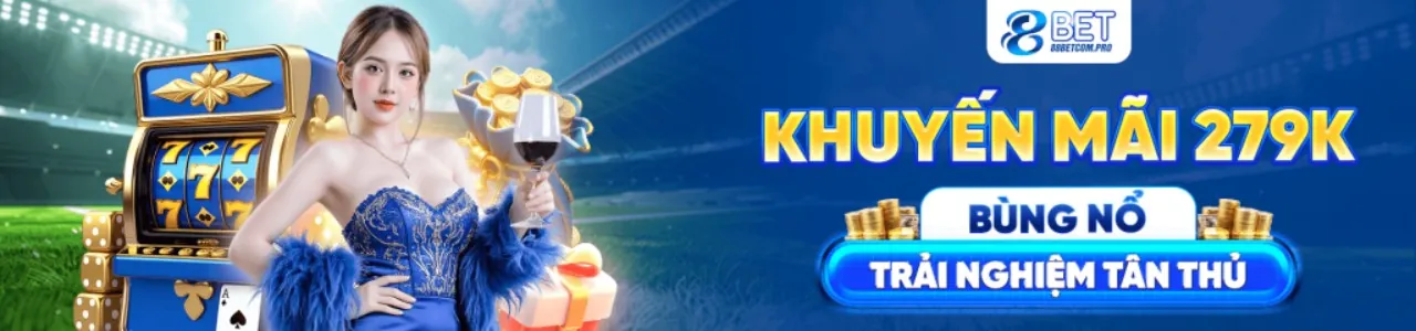 Tin tức mới nhất từ llwin chính thức