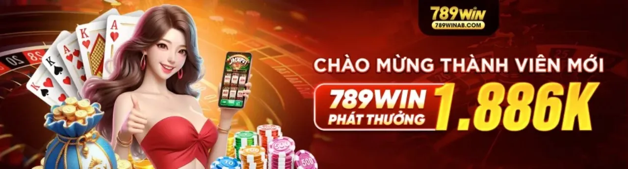 Đa dạng trò chơi Nổ Hũ tại llwin chính thức