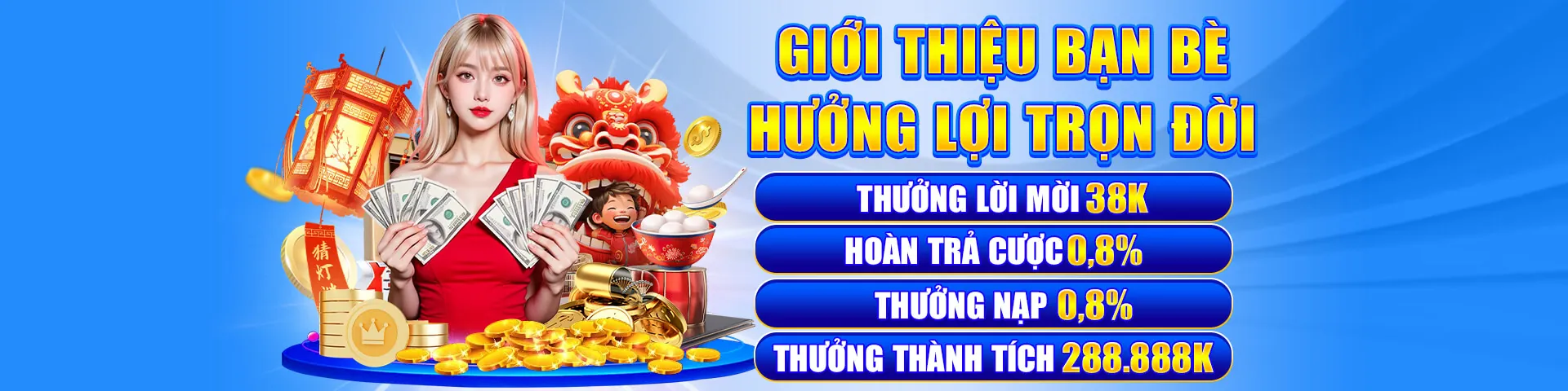 Đội ngũ hỗ trợ khách hàng chuyên nghiệp của llwin chính thức