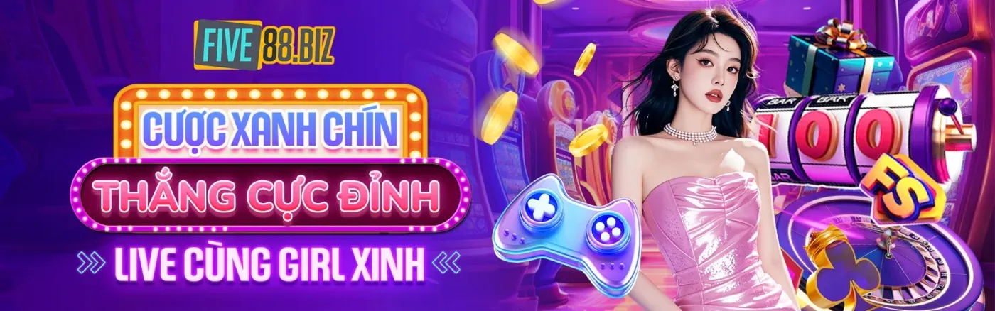 Ứng dụng di động llwin chính thức
