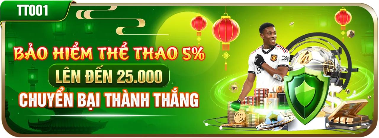 Hình ảnh Điều khoản Dịch vụ của llwin chính thức