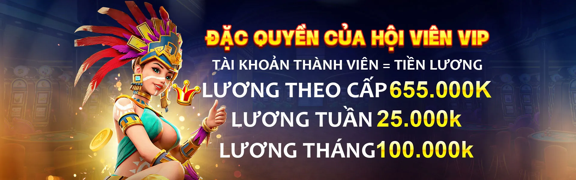Giao diện ứng dụng llwin chính thức với đa dạng trò chơi