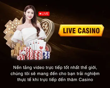 Hoàn trả và ưu đãi khác llwin chính thức
