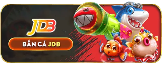 Người chơi thắng lớn Nổ Hũ tại llwin