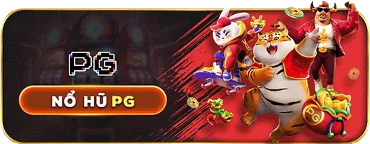 Lựa chọn game Nổ Hũ