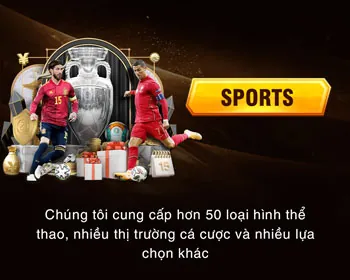 Thưởng nạp lần đầu llwin chính thức