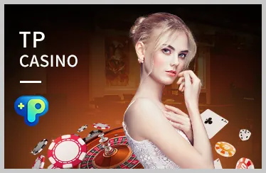 Kho game llwin chính thức đa dạng