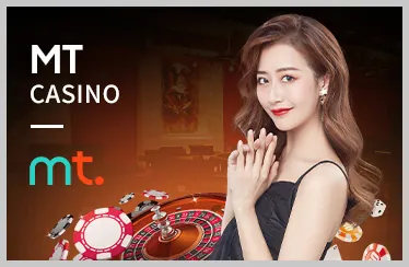 Lợi ích khi tham gia llwin chính thức