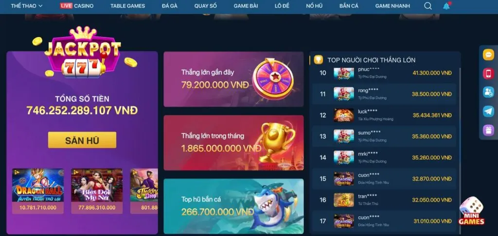 llwin chính thức Ra Mắt Tính Năng Cá Cược Thể Thao Mới