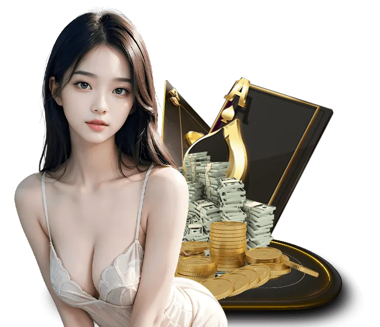 Bắn cá đổi thưởng llwin chính thức