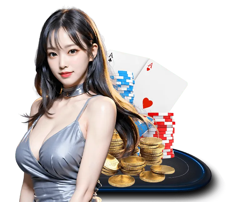 Cập Nhật Các Trò Chơi Casino Trực Tuyến Mới Nhất