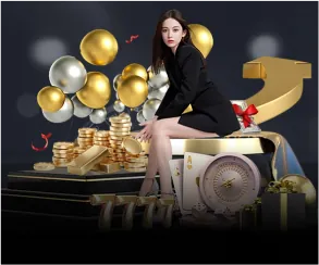 Chương trình Đối tác Chiến lược llwin chính thức