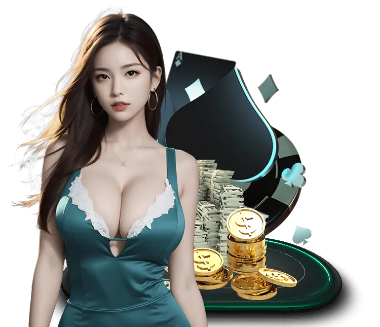 Đội ngũ llwin chính thức làm việc chuyên nghiệp
