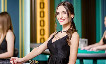Chương trình Hợp tác Truyền thông llwin chính thức