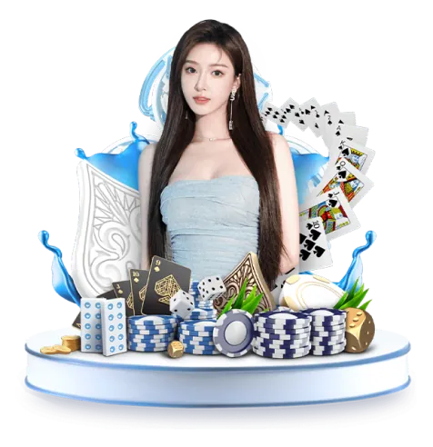 Truy cập trang chủ llwin chính thức